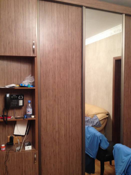 Срочно! продам 3-х комнатную квартиру!, фотография 5