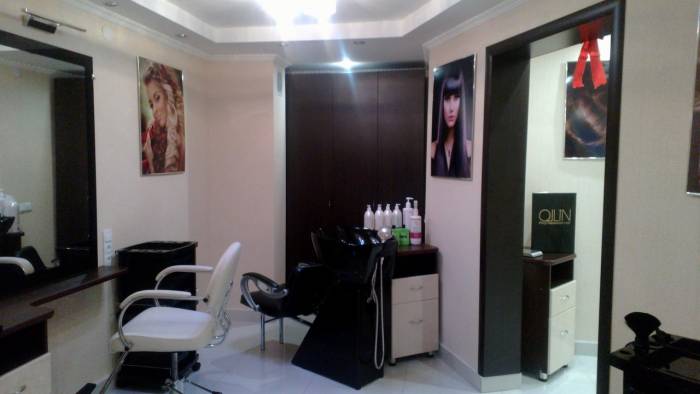 Сдам в аренду салон красоты., фотография 1