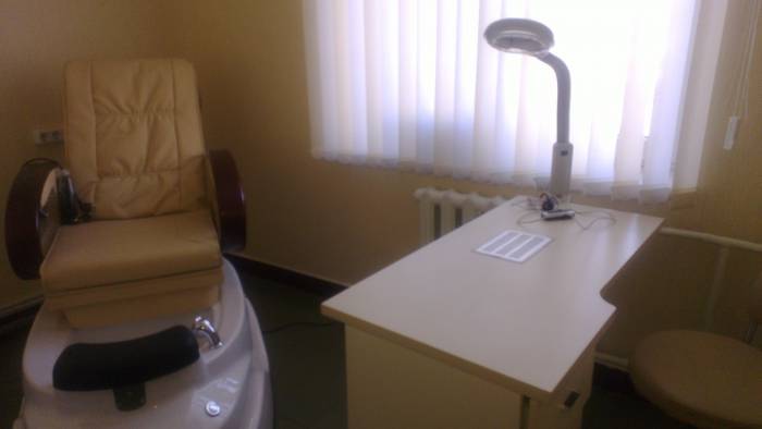 Сдам в аренду салон красоты., фотография 2