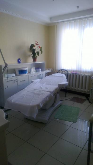 Сдам в аренду салон красоты., фотография 3