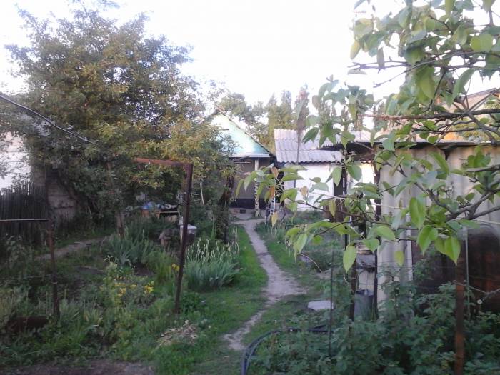 Продам дом, фотография 4