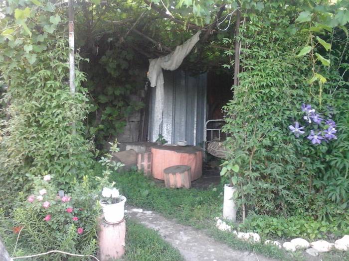 Продам дом, фотография 5