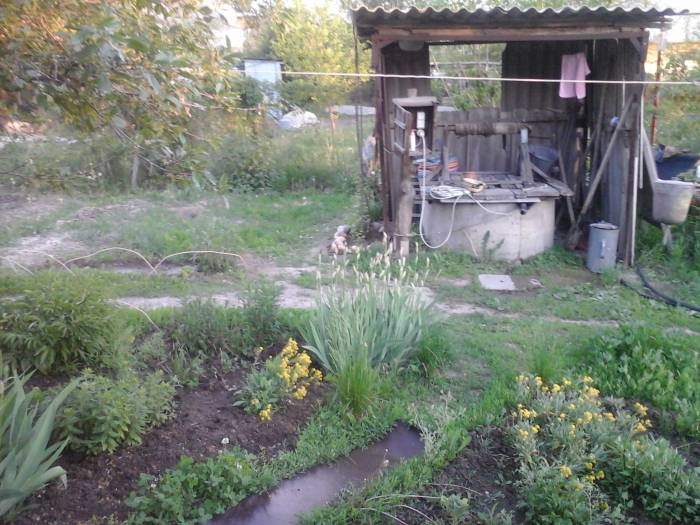 Продам дом, фотография 6