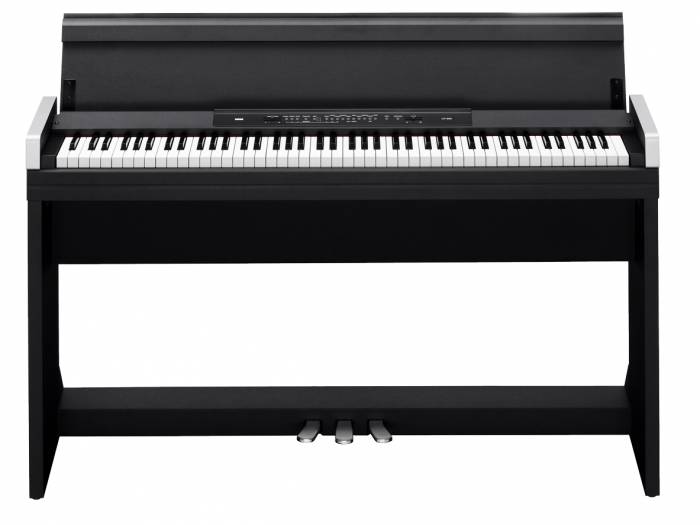 Продам цифровое пианино в Алматы, фотография 2