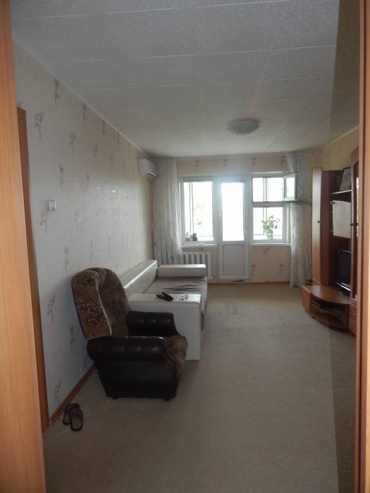 продажа или обмен, фотография 1