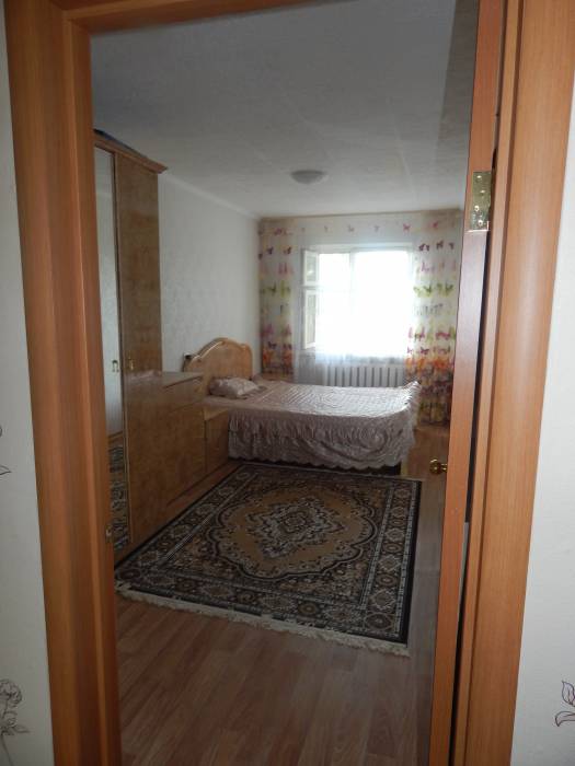 продажа или обмен, фотография 2