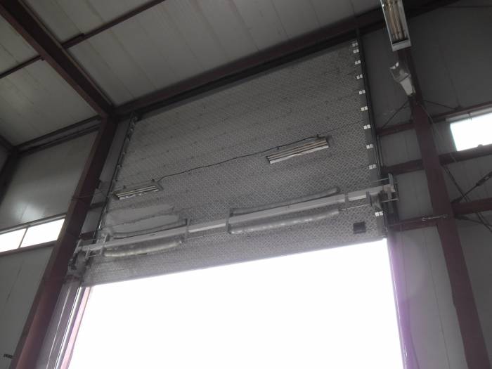 Все для ворот, фотография 4