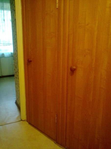 Продается 2-комнатная квартира «брежневка» , фотография 4