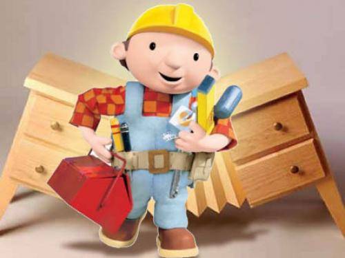 Сборка мебели любой сложности, переезды квартир, офисов., фотография 1