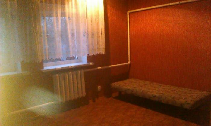 Дом в Михайловке, пер.Бульварный, фотография 1