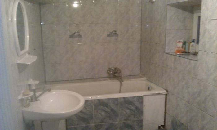 Дом в Михайловке, пер.Бульварный, фотография 2