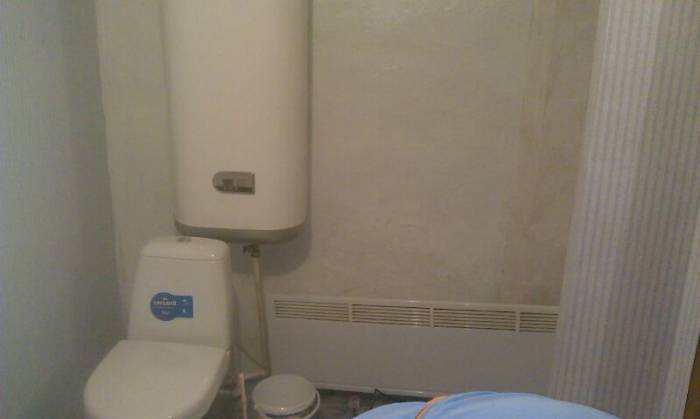 Дом в Михайловке, пер.Бульварный, фотография 3