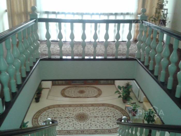 Аренда коттеджа посуточно !, Акберен 7, фотография 4