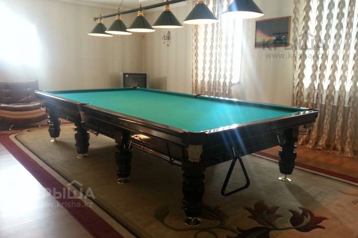 Аренда коттеджа посуточно !, Акберен 7, фотография 5