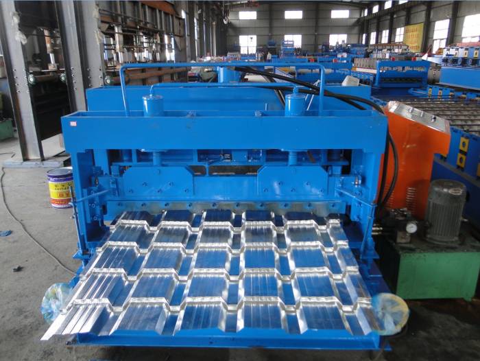 продам профнастил, фотография 1