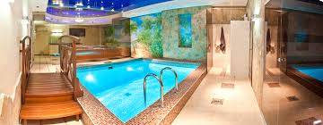 БАССЕЙНЫ,ФОНТАНЫ,САУНЫ И ТД., фотография 6