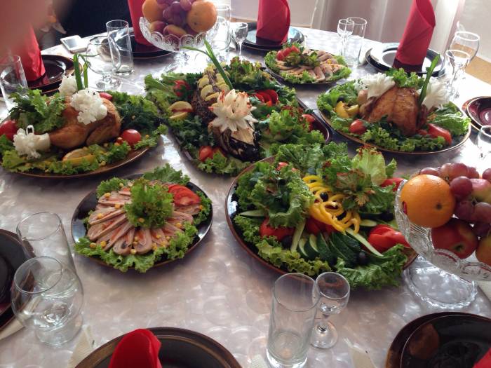 Ресторан, фотография 5