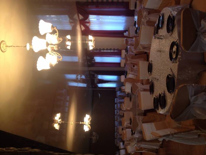 Ресторан, фотография 7