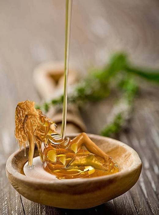 Шугаринг зон бикини+подмышки весь июль всего за 5000 тг!, фотография 1