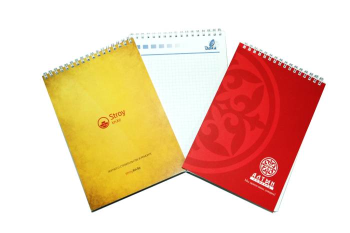 Типография ТАиС, фотография 4