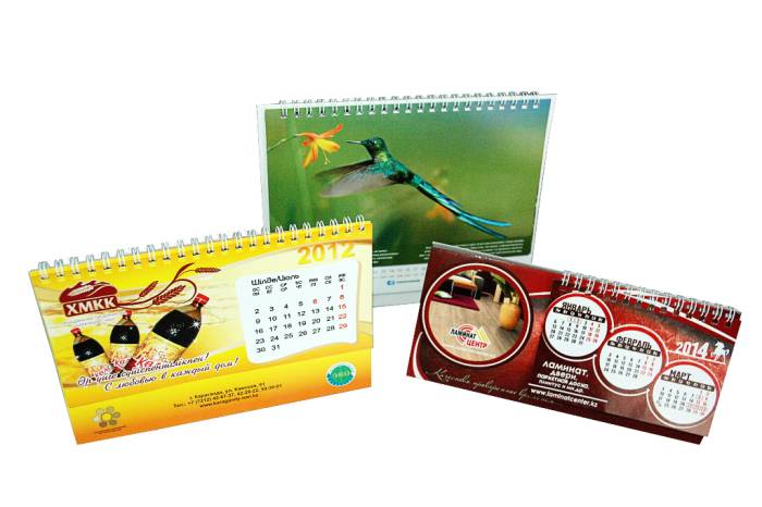 Типография ТАиС, фотография 6