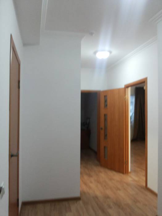 продаю 2-х комнатную квартиру, фотография 1