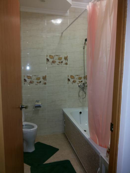 продаю 2-х комнатную квартиру, фотография 3