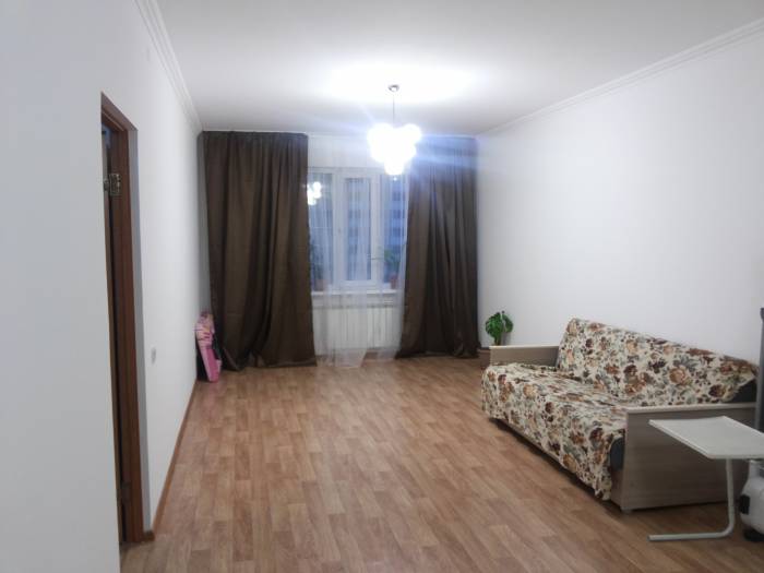 продаю 2-х комнатную квартиру, фотография 4