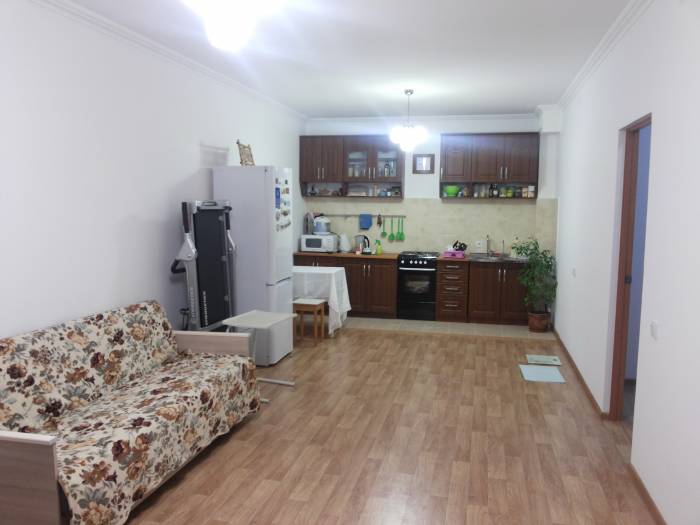 продаю 2-х комнатную квартиру, фотография 5