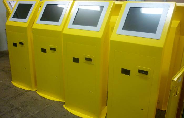 Комплектующие, фотография 1