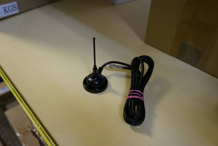 Комплектующие, фотография 2