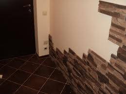 ремонт квартир и офисов вАстане, фотография 2