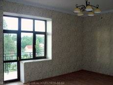 ремонт квартир и офисов вАстане, фотография 3