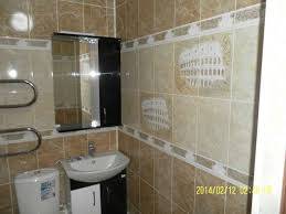 кафелщик сантехник плотник в Астане, фотография 1