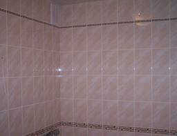 кафелщик сантехник плотник в Астане, фотография 3