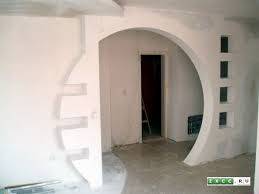 кафелщик сантехник плотник в Астане, фотография 7