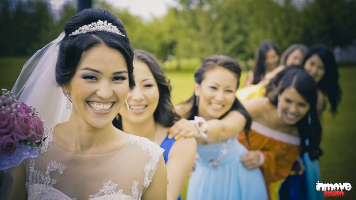 Профессиональный видеограф, фотография 3