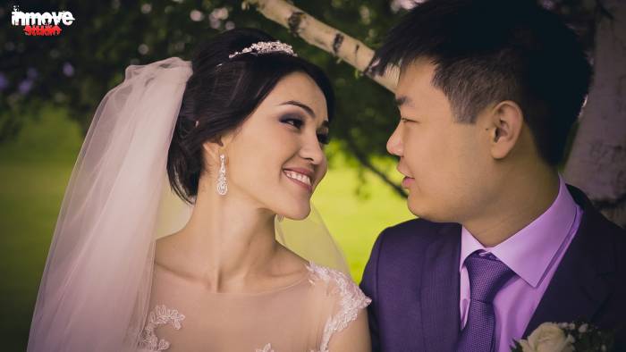 Профессиональный видеограф, фотография 5