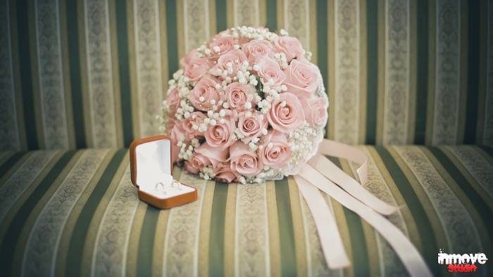 Профессиональный видеограф, фотография 6