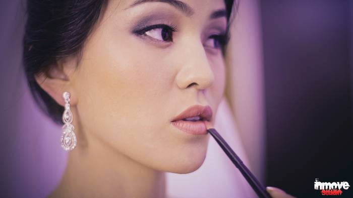 Профессиональный видеограф, фотография 7