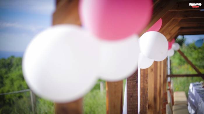 Профессиональный видеограф, фотография 8