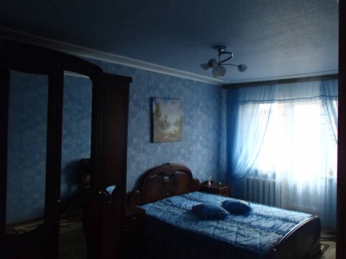 3-х комнатная квартира в г. Темиртау, фотография 2