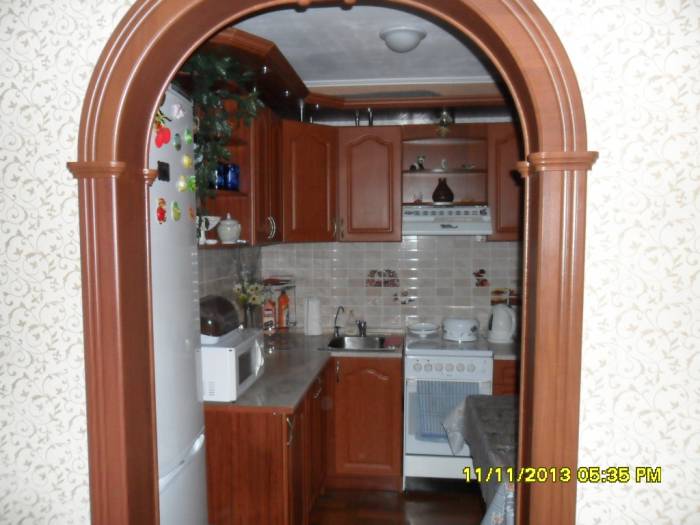 3-х комнатная квартира в г. Темиртау, фотография 7