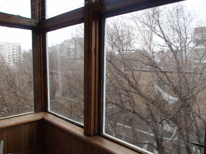 3-х комнатная квартира в г. Темиртау, фотография 9