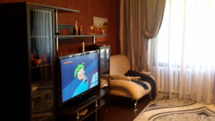 Продам квартиру, фотография 1