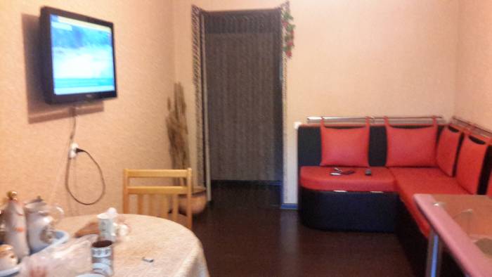 Продам квартиру, фотография 2