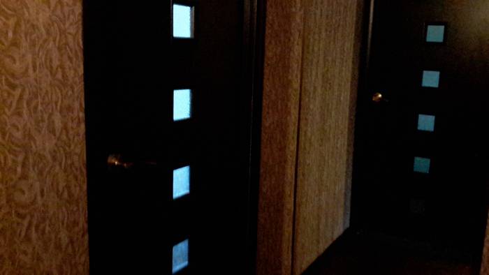 Продам квартиру, фотография 3