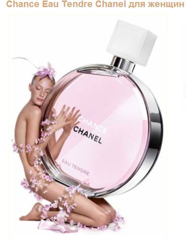 Парфюм известных мировых брэндов!Цена!Качество!Доставка!, фотография 1