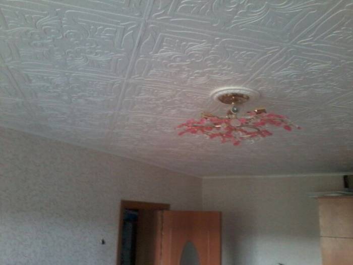 Продаётся квартира , 12 мкр 11 дом, фотография 1