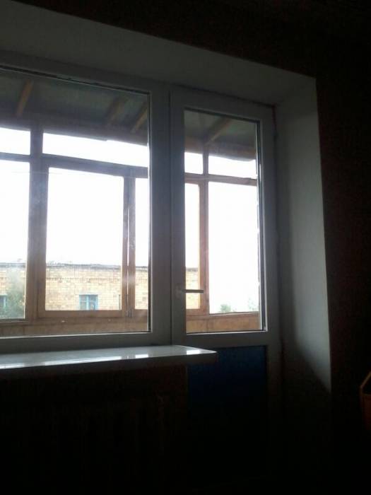 Продаётся квартира , 12 мкр 11 дом, фотография 6